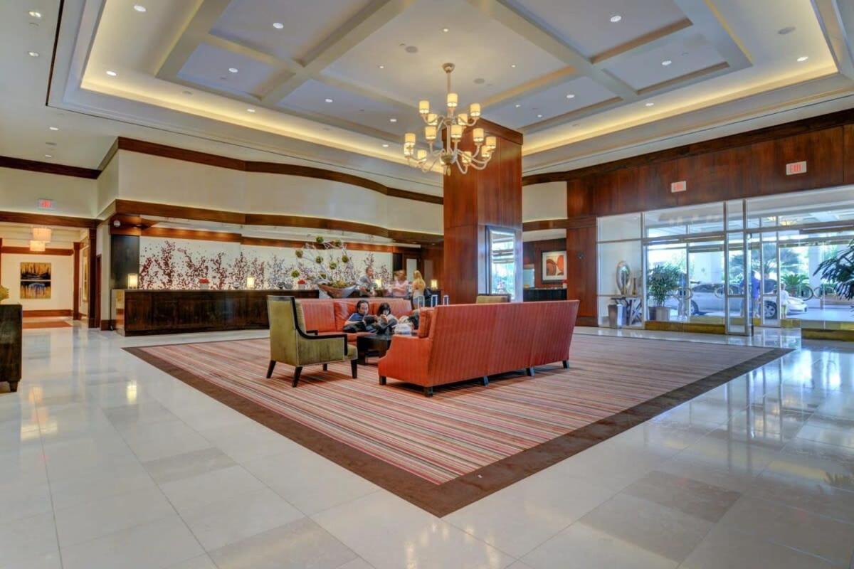 Mgm Signature-15-611 Strip View Jacuzzi Studio Las Vegas Ngoại thất bức ảnh